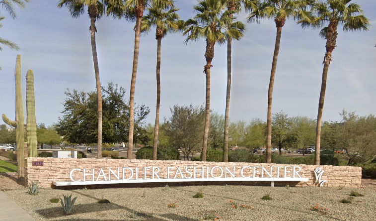 Top 10 Things to Do in Chandler, Arizona (Family-Friendly Guide)